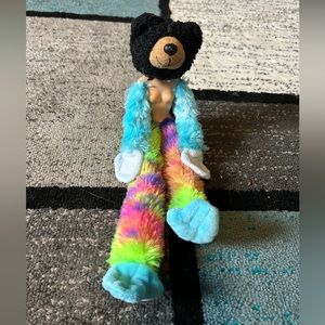 handmade bearbie